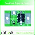 Battery-Protection-Circuit-Module-PCM-For-3.2V-LiFePO4-Battery-Packs