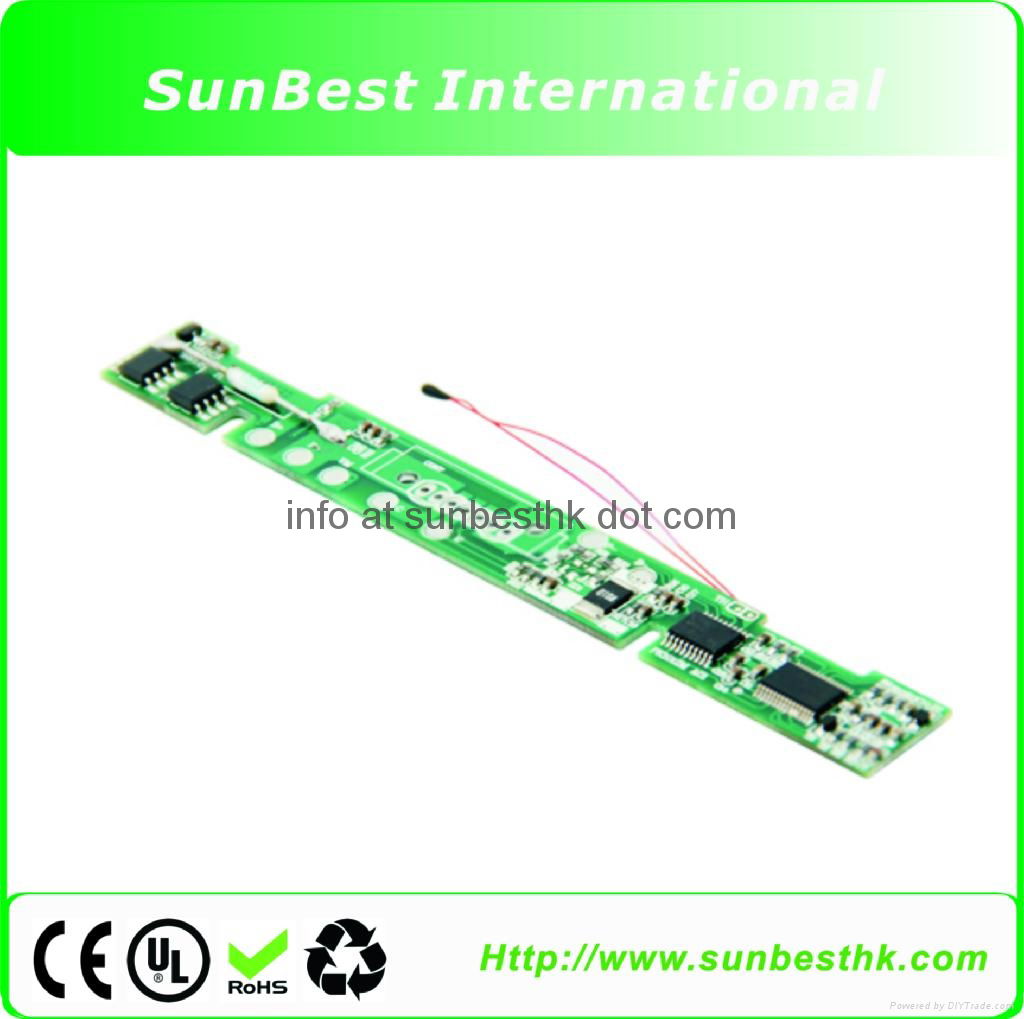 Laptop-Battery-Protect-Board-PCB