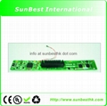 Protection-Circuit-Module-PCB-For-11.1V-Laptop Battery