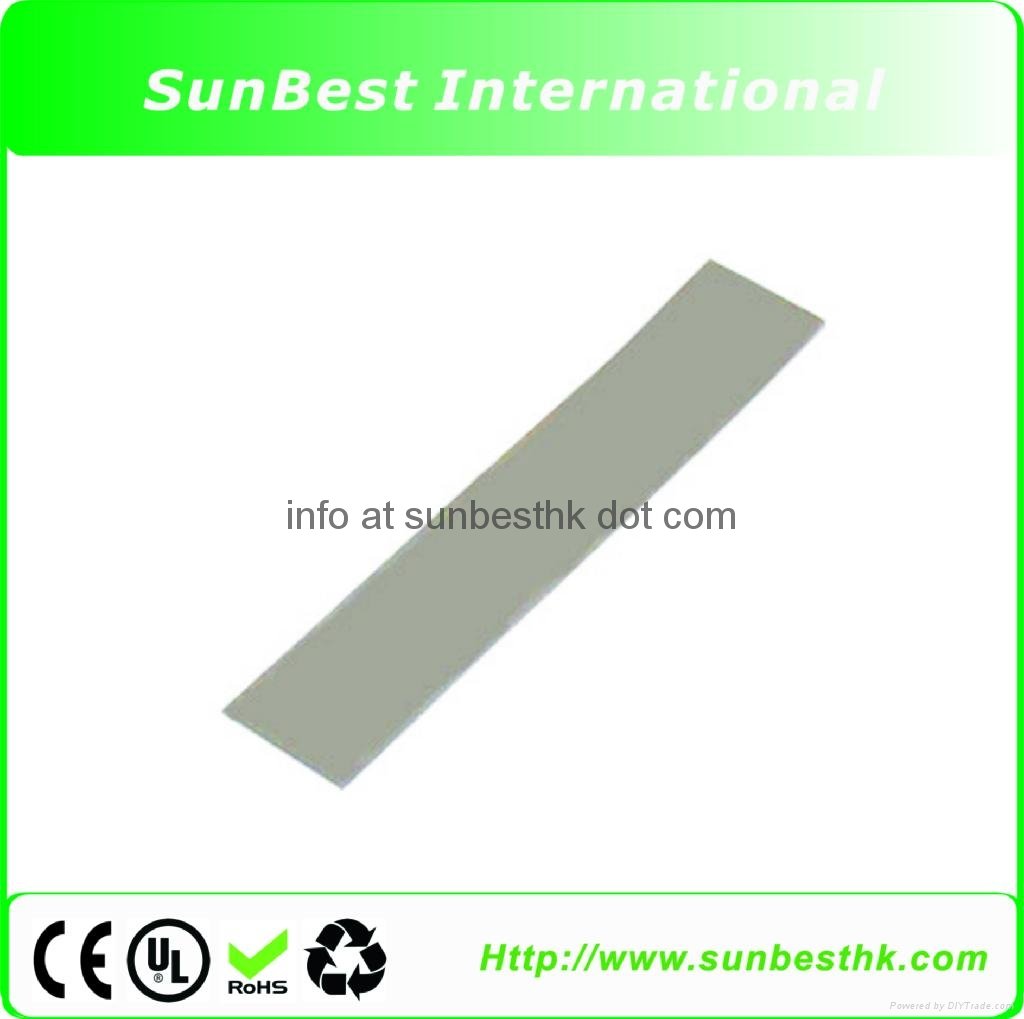 Nickel-Tabs-For-Sub-C-Size-Battery-Weld