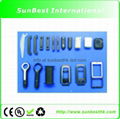 Ultrasonic-Plastic-Welder-Sample