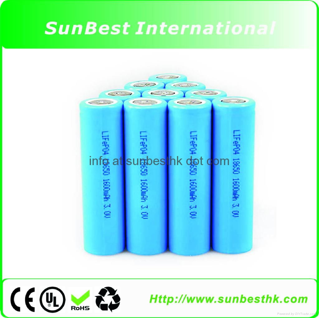 2200MAH-Li-ion-Cylindrical-Batteries-18650-Cell