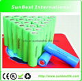 2200MAH-Li-ion-Cylindrical-Batteries-18650-Cell