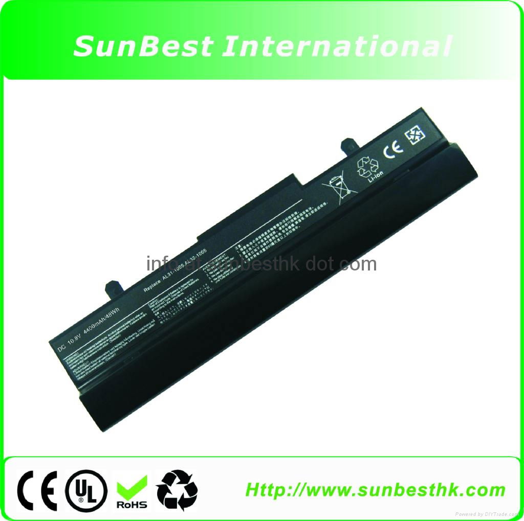  Laptop Battery for IBM Thinkpad  2