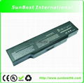  Laptop-Battery-For-IBM-Thinkpad 