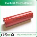 1500MAH-Li-ion-Cylindrical-Batteries-18650-Cell-For-Flashlight