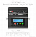 New!!!!Professional Battery Balance Charger And Discharger 