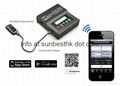 New!!!!Professional Battery Balance Charger And Discharger 