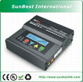 New!!!!Professional Battery Balance Charger And Discharger 