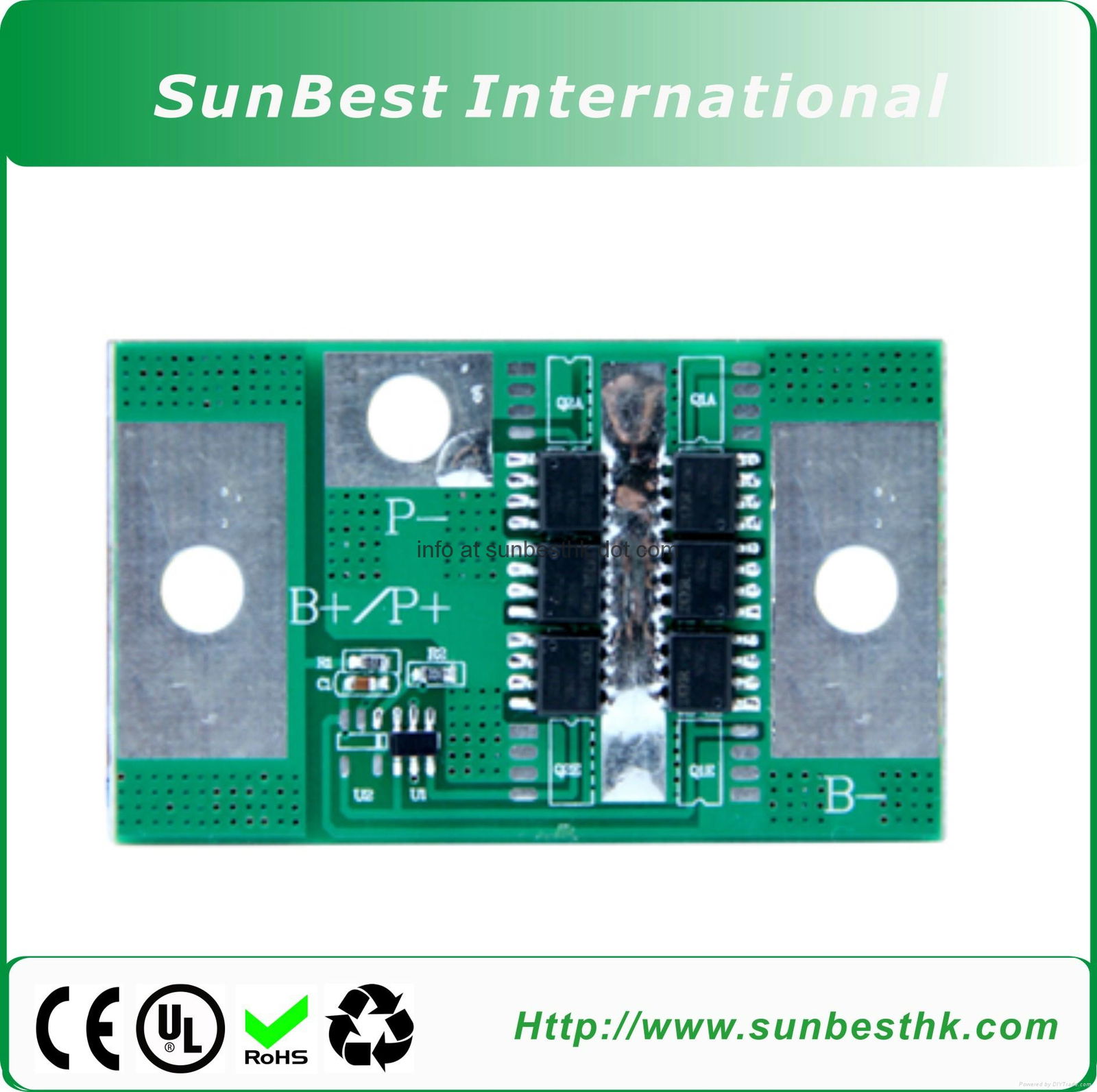 Protection-Circuit-Module-PCM-For-3.7V-Li-ion-Li-Polymer-Battery-1S-Packs