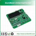 Protection-Circuit-Board-PCB-For-37V-10S-Li-ion-Battery