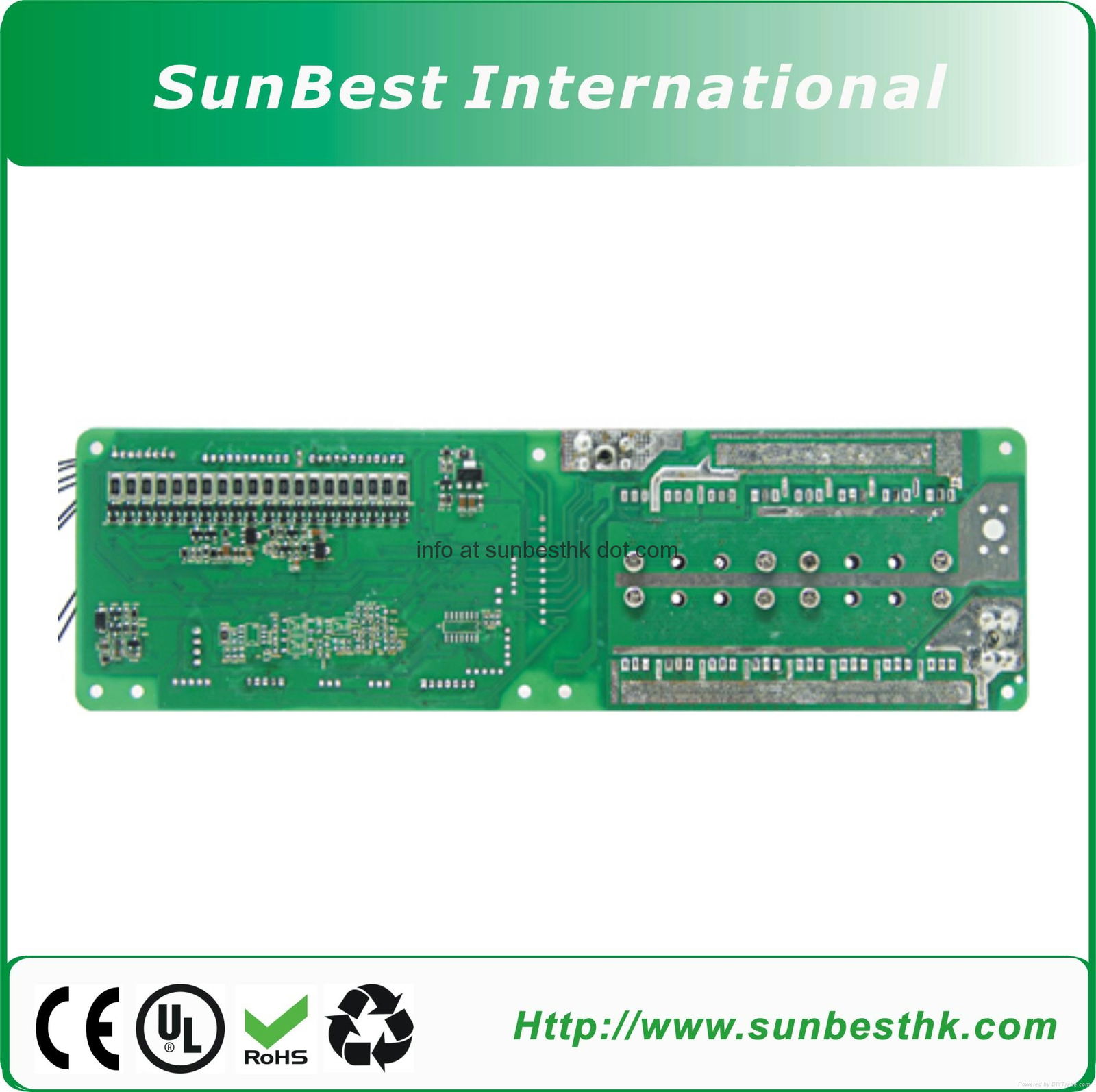 17S-19S-Li-ion-Li-Polymer-BMS