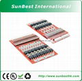 20S-BMS-Li-ion-Battery 