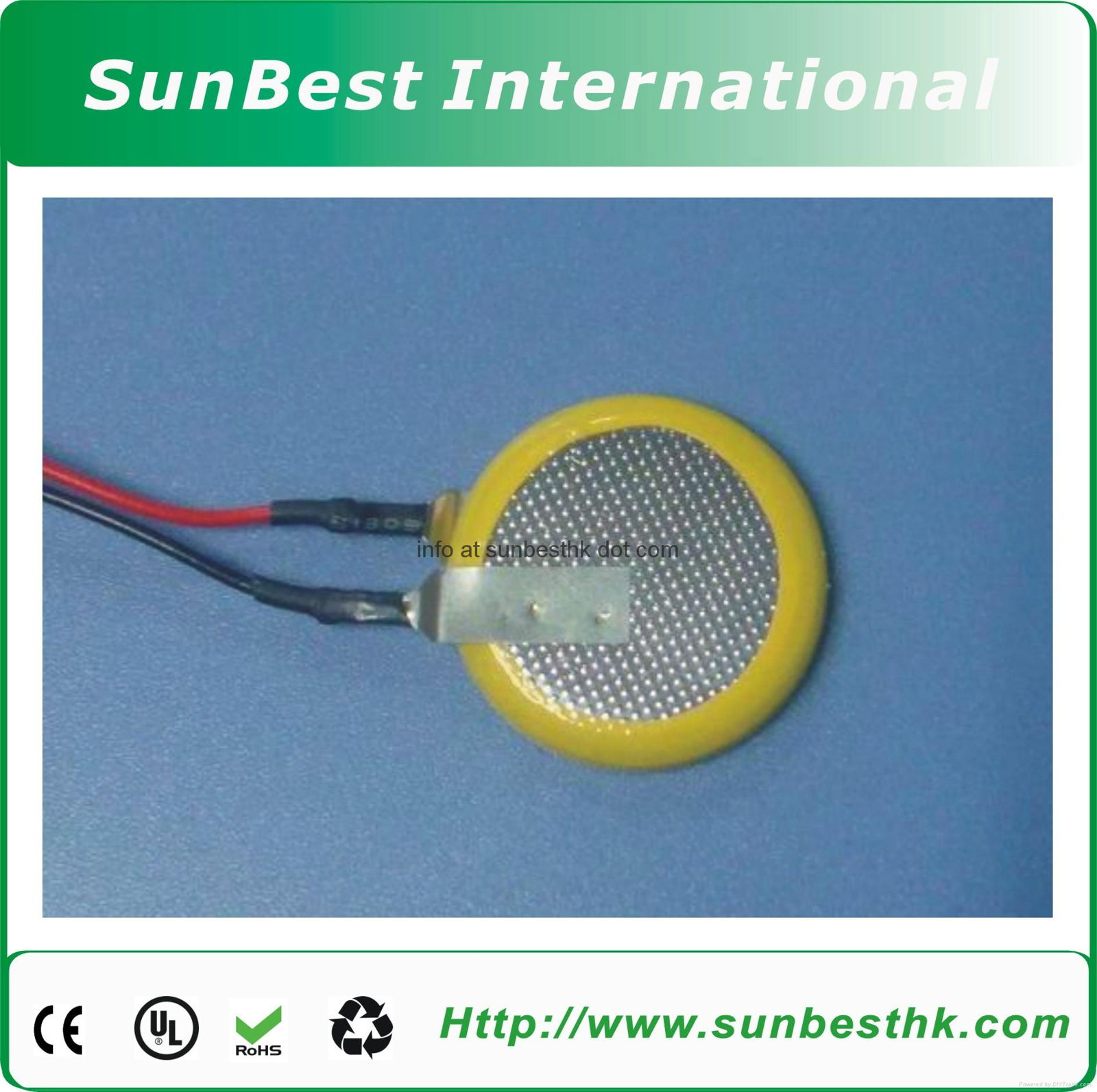 CR2032-Button-Cell-Battery-Spot-Welder-Sample