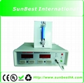 IR-Sorting-tester