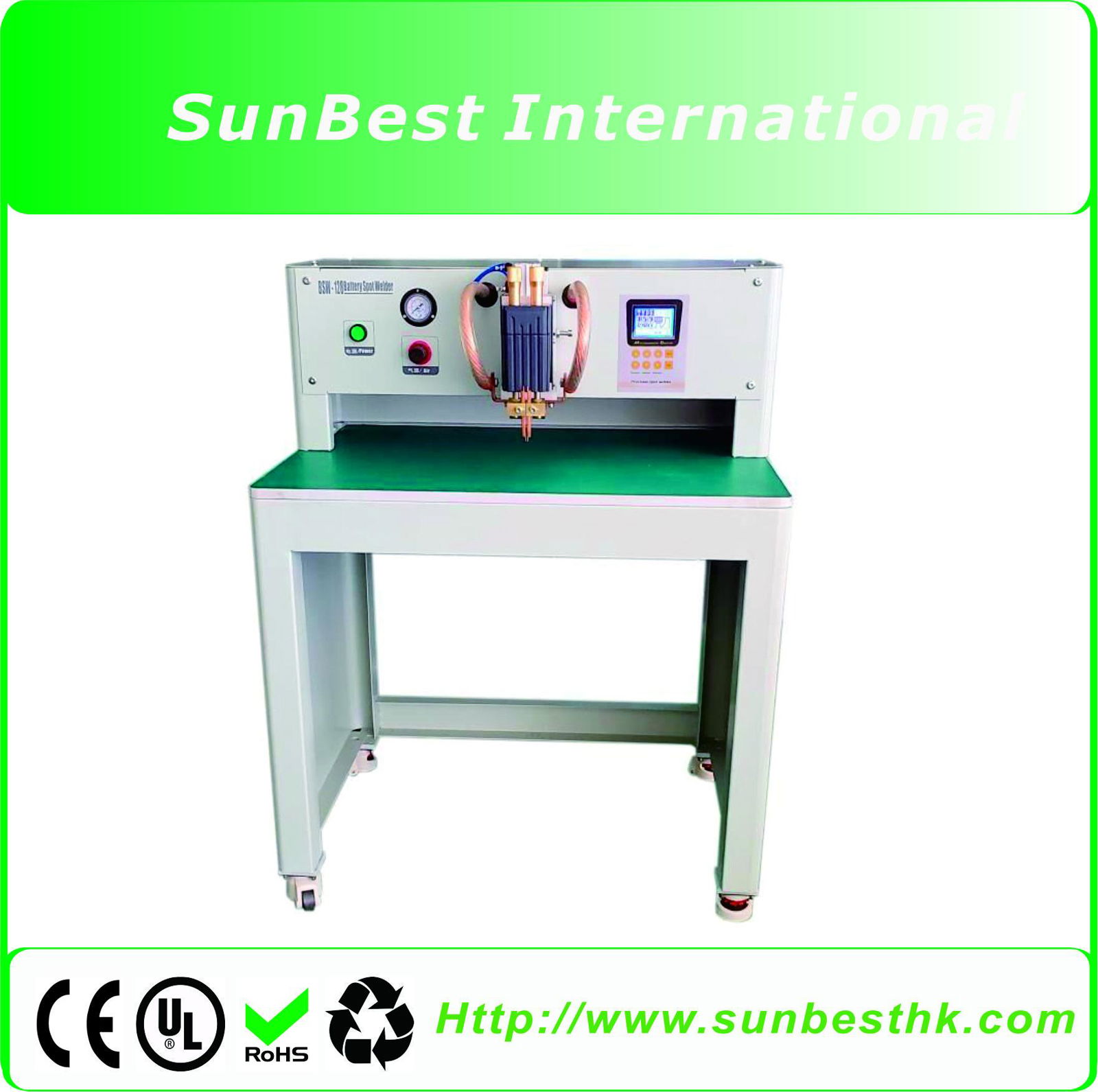 Gantry-Aircraft-Cylindrical-Power-Battery-Spot-Welding-Machine-BSW-128