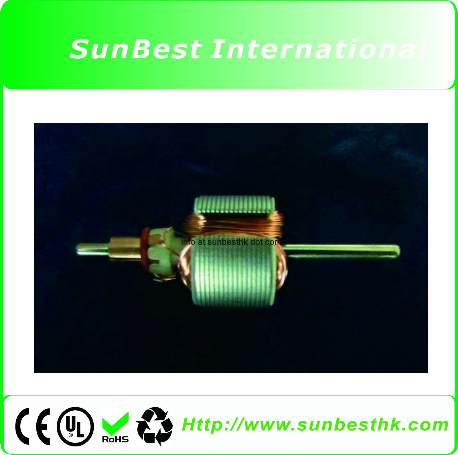 Wire-Spot-Welder-Weld-Sample