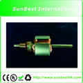 Wire-Spot-Welder-Weld-Sample