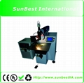 laser-welding-machine