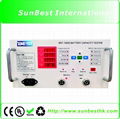 Multi-Function Lithium Battery Pack Capacity Tester BST-10020