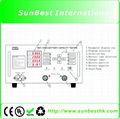 Multi-Function Lithium Battery Pack Capacity Tester BST-10020 3