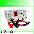 Multi-Function Lithium Battery Pack Capacity Tester BST-10020