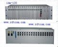 综合业务传输复用设备IDM-120/240/480M
