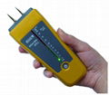 Moisture Meter 2