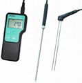 Moisture Meter 1