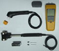 Moisture Meter 1