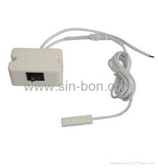 LED Lamp for Sewing Machine