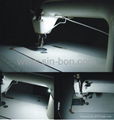 LED Lamp for Sewing Machine