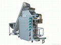 Packaging System