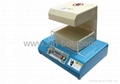 Needle Detector for Shoes 1