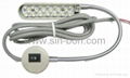 LED Lamp for Sewing Machine