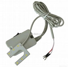 LED Lamp for Sewing Machine