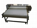 Conveyor Metal Detector