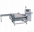 Automatic Weighing System 1