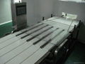 Economical Check Weigher 3