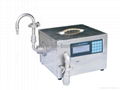 Liquid Filling Machine 1