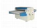 Fusing Press Machine 2