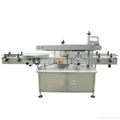 Single Side Labeling Machine