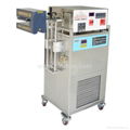 Continuous Induction Sealer