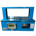 Banding Machine