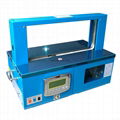 Banding Machine 2