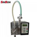 Liquid Filling Machine