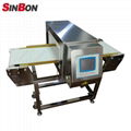 Food industrial Metal Detector