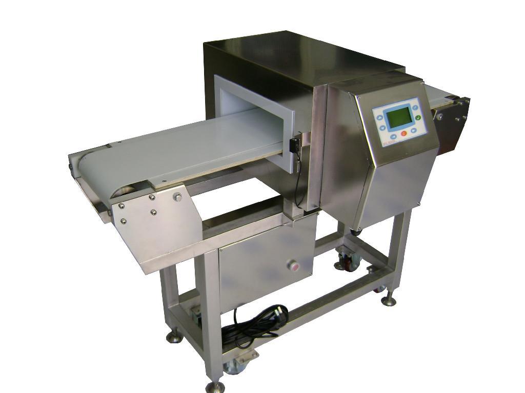 Industrial Metal Detector SBI4015 SINBON (Hong Kong Manufacturer