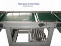Check Weigher 2