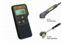 Moisture meter 1